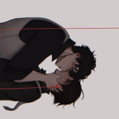 princess of the dark
