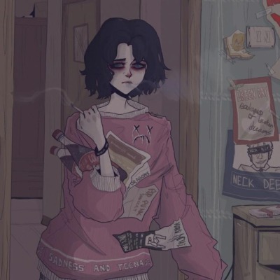 Кириешка006