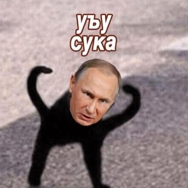 trusenkovakira15