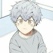 Senengi