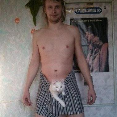 твой отчим0_о