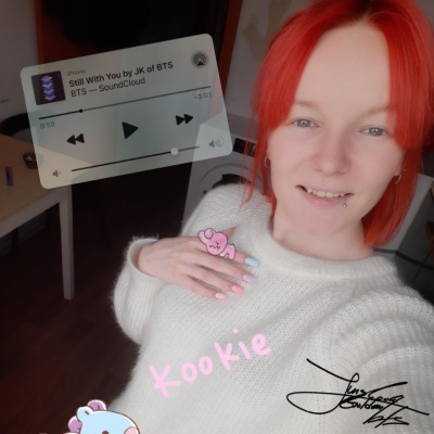 KOOKI1994