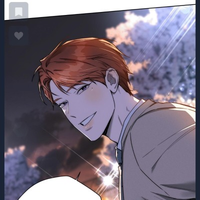 мам я гхей