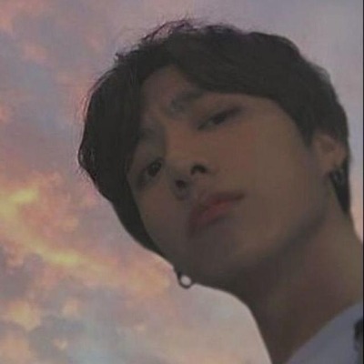Jeon MinSon