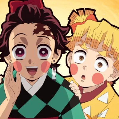 zenitsu_monitsu