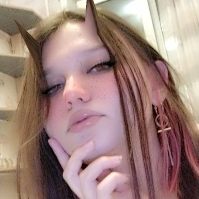 Itan Zluka