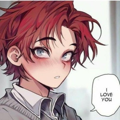 uwu.karina