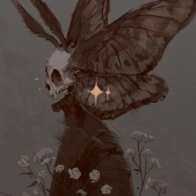 0_kami_0