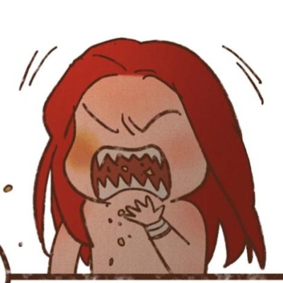 Veirrrr