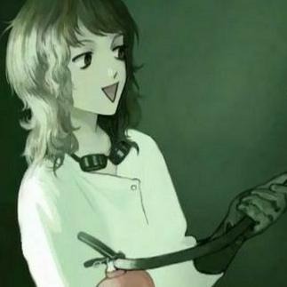 kakishoka55