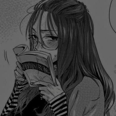 Vika.Aizawa
