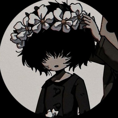 mangahub top<3