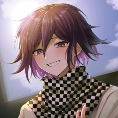 Kokichi Oma_358