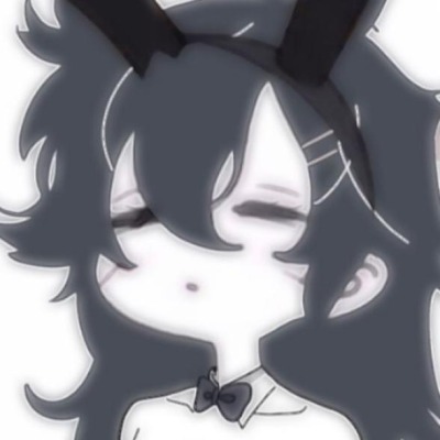 ♡Что то похотливое♡