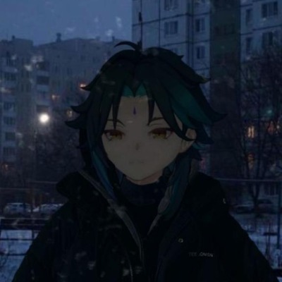 Ежики