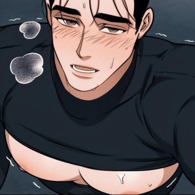 boobs of Соль Бом