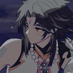runaomi07
