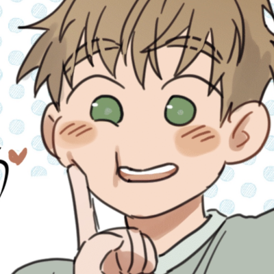 Ks.eniya