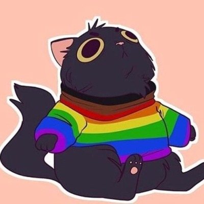 I_Love_Gays11037