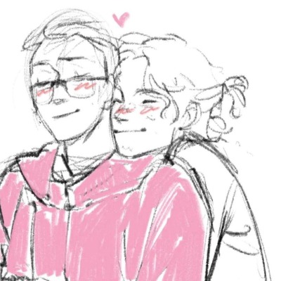yes_no_hoho