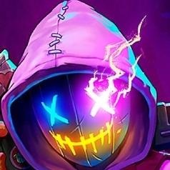 NeoNoir