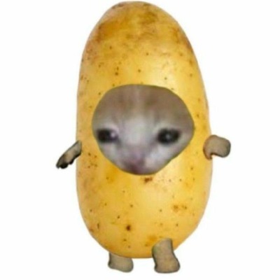 Какашечный дед