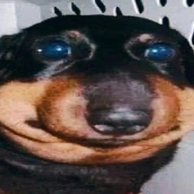 Vadimichh
