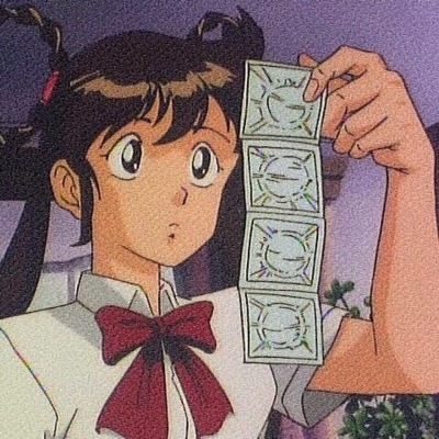 Минхи