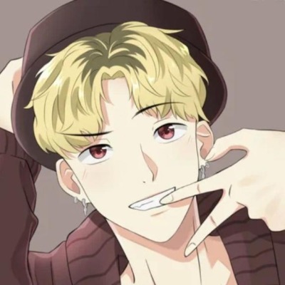 Yaoi LoverYes