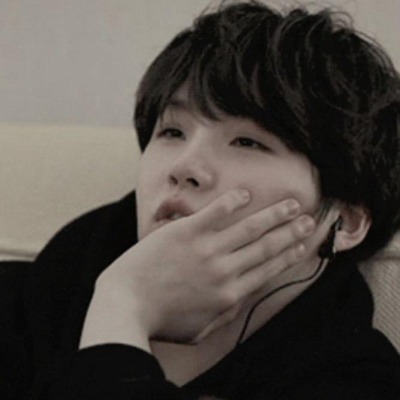 Army.bts7