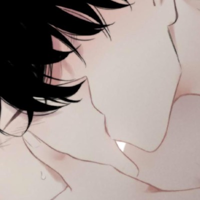 Сер-ГЕЙ<3