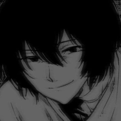 Dazai16
