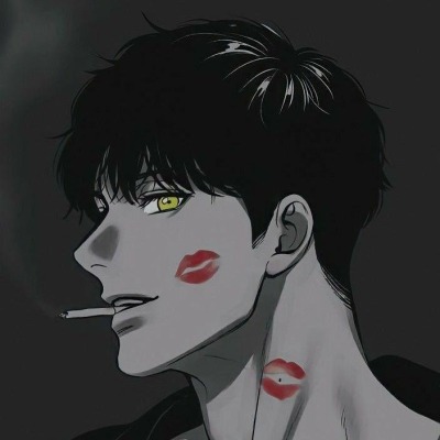 DjKbwjfich