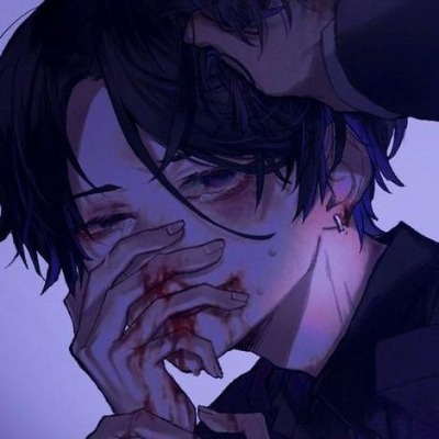 Suck Boy