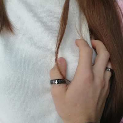 ZXC.NAOFUMI