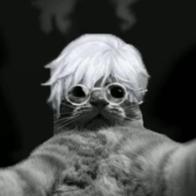 бебрик.