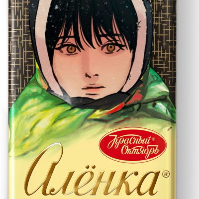 мама_я_яойщица