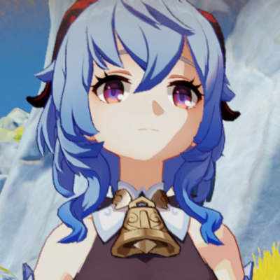 Kiira.x_