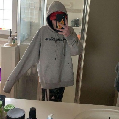 milli_demon