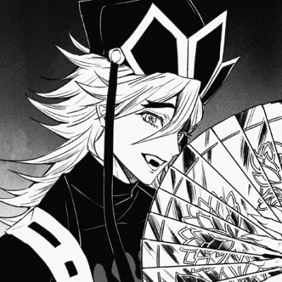 ,NaruToUchiha,