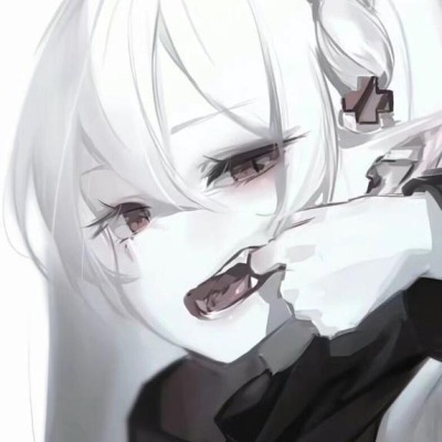 L_L00087