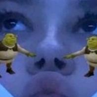 aдeптe щяo