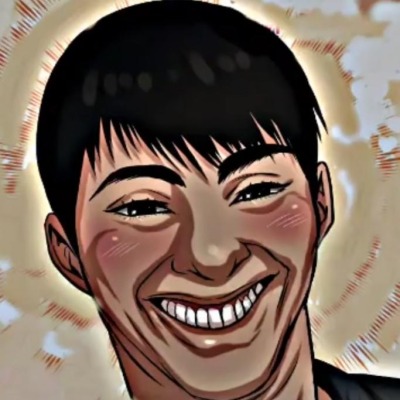 Голодный_хомяк
