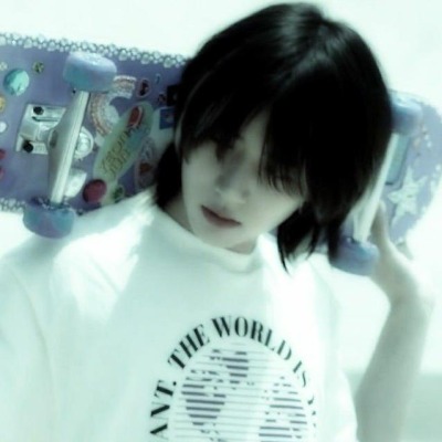 Tesons.what??Ww