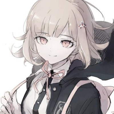 Chiaki-chan