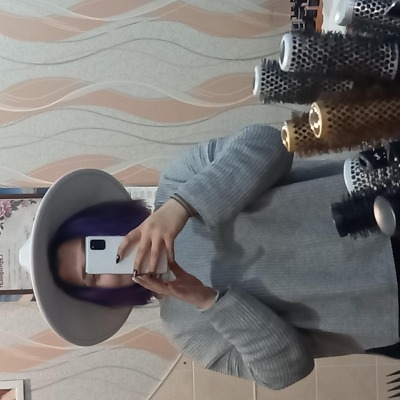 my_vse.umrem