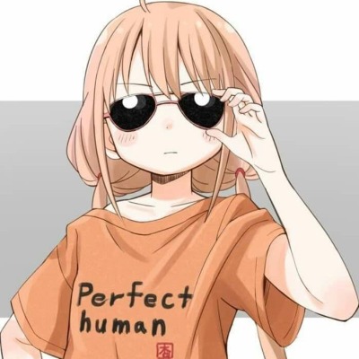 Ули