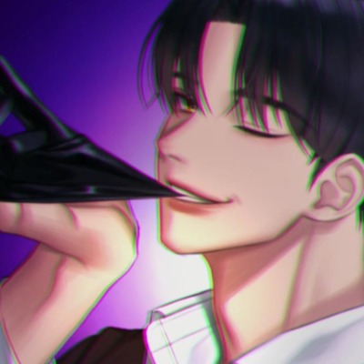 K_Yuki001