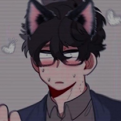 RinRinRinRinRin