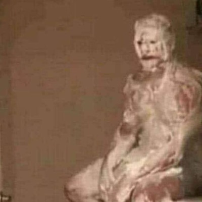 хуеблядь